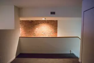 1301 Arch St, Philadelphia, PA 19106 - Photo 11