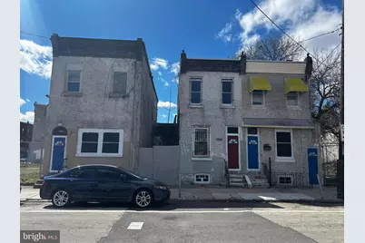 2032 E Stella Street, Philadelphia, PA 19134 - Photo 1
