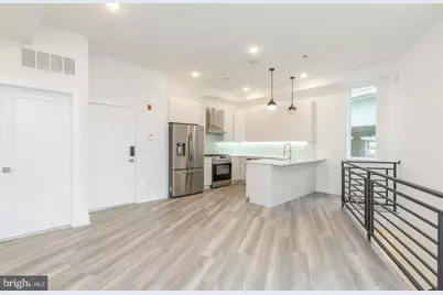 90 E Laurel Street #A, Philadelphia, PA 19123 - Photo 3