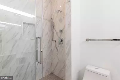 90 E Laurel Street #A, Philadelphia, PA 19123 - Photo 15