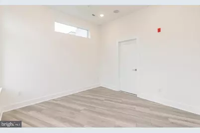 90 E Laurel Street #A, Philadelphia, PA 19123 - Photo 11