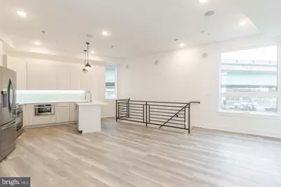 90 E Laurel Street #A, Philadelphia, PA 19123 - Photo 5