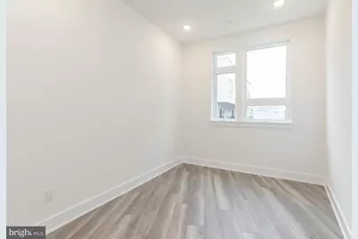 90 E Laurel Street #A, Philadelphia, PA 19123 - Photo 13