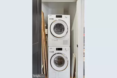 2601 Pennsylvania Avenue #212, Philadelphia, PA 19130 - Photo 17