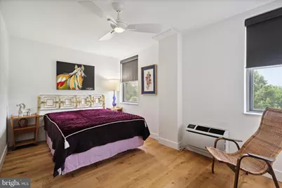 2601 Pennsylvania Avenue #212, Philadelphia, PA 19130 - Photo 15