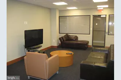 2601 Pennsylvania Avenue #212, Philadelphia, PA 19130 - Photo 23