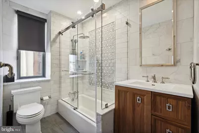 2601 Pennsylvania Avenue #212, Philadelphia, PA 19130 - Photo 13