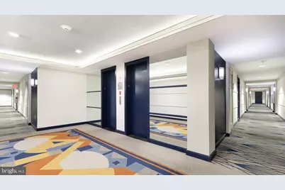 2601 Pennsylvania Avenue #212, Philadelphia, PA 19130 - Photo 3