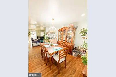 475 Robbins Street, Philadelphia, PA 19111 - Photo 3