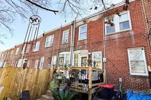 475 Robbins St, Philadelphia, PA 19111 - Photo 11