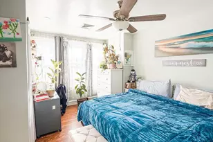 475 Robbins St, Philadelphia, PA 19111 - Photo 9