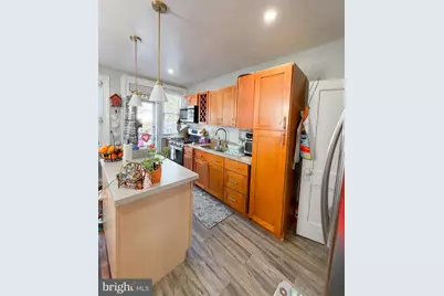 475 Robbins Street, Philadelphia, PA 19111 - Photo 5