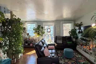 475 Robbins St, Philadelphia, PA 19111 - Photo 13