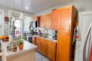 475 Robbins St, Philadelphia, PA 19111 - Photo 5