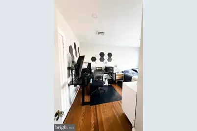 475 Robbins Street, Philadelphia, PA 19111 - Photo 7