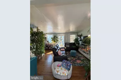 475 Robbins Street, Philadelphia, PA 19111 - Photo 13