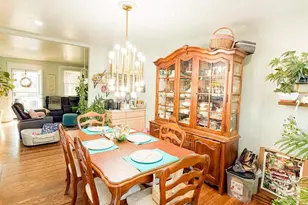 475 Robbins St, Philadelphia, PA 19111 - Photo 3