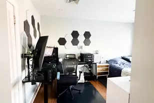 475 Robbins St, Philadelphia, PA 19111 - Photo 7