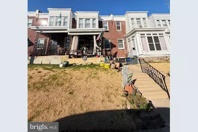 475 Robbins Street, Philadelphia, PA 19111 - Photo 1