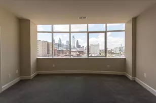 201 N 8th St, Philadelphia, PA 19106 - Photo 15