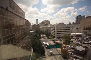 201 N 8th St, Philadelphia, PA 19106 - Photo 23