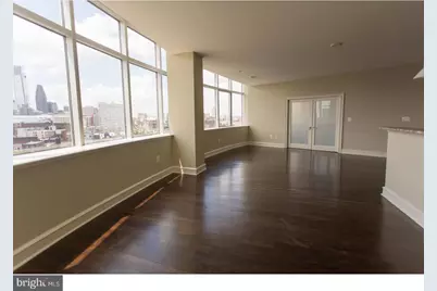 201 N 8th Street #809, Philadelphia, PA 19106 - Photo 11