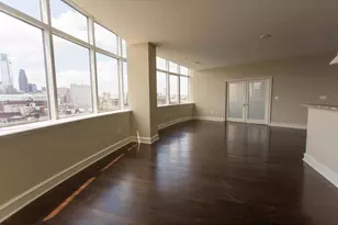 201 N 8th St, Philadelphia, PA 19106 - Photo 11