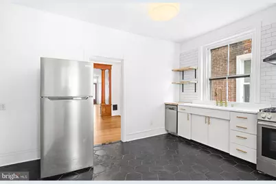 5110 Greene Street, Philadelphia, PA 19144 - Photo 11