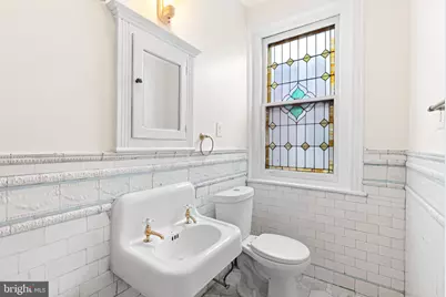 5110 Greene Street, Philadelphia, PA 19144 - Photo 25