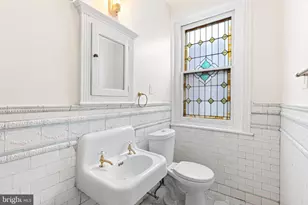 5110 Greene St, Philadelphia, PA 19144 - Photo 25