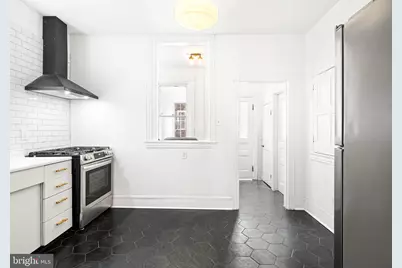 5110 Greene Street, Philadelphia, PA 19144 - Photo 9