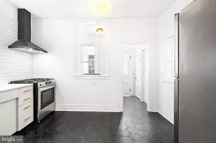 5110 Greene St, Philadelphia, PA 19144 - Photo 9