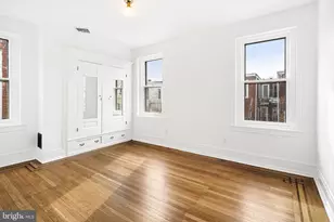 5110 Greene St, Philadelphia, PA 19144 - Photo 27