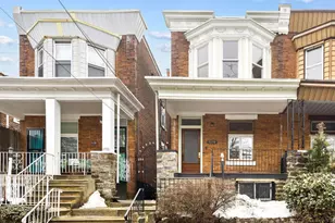 5110 Greene St, Philadelphia, PA 19144 - Photo 1