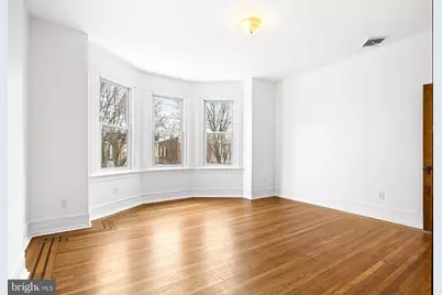 5110 Greene Street, Philadelphia, PA 19144 - Photo 17