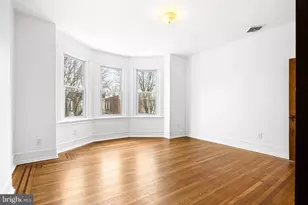 5110 Greene St, Philadelphia, PA 19144 - Photo 17