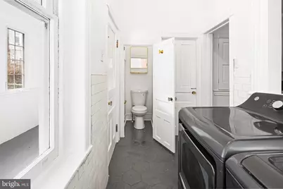 5110 Greene Street, Philadelphia, PA 19144 - Photo 13