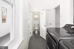 5110 Greene St, Philadelphia, PA 19144 - Photo 13