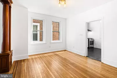 5110 Greene Street, Philadelphia, PA 19144 - Photo 7