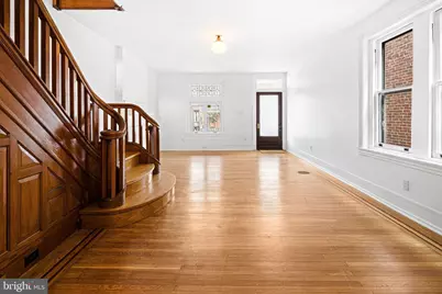 5110 Greene Street, Philadelphia, PA 19144 - Photo 3