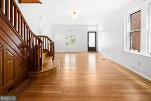 5110 Greene St, Philadelphia, PA 19144 - Photo 3