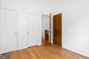 5110 Greene St, Philadelphia, PA 19144 - Photo 21