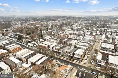 5110 Greene Street, Philadelphia, PA 19144 - Photo 29