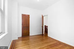 5110 Greene St, Philadelphia, PA 19144 - Photo 19