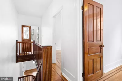 5110 Greene Street, Philadelphia, PA 19144 - Photo 15