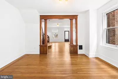 5110 Greene Street, Philadelphia, PA 19144 - Photo 5