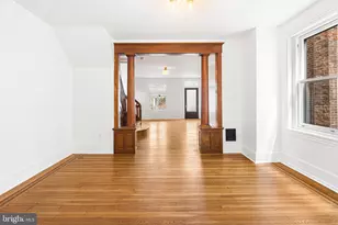 5110 Greene St, Philadelphia, PA 19144 - Photo 5