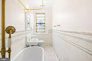 5110 Greene St, Philadelphia, PA 19144 - Photo 23