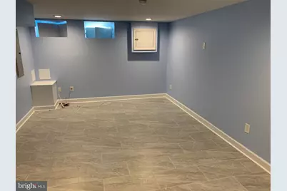 2923 W Thompson Street, Philadelphia, PA 19121 - Photo 15