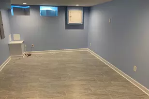 2923 W Thompson St, Philadelphia, PA 19121 - Photo 15